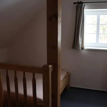 Penzion Brnenka Spindleruv Mlyn Room photo