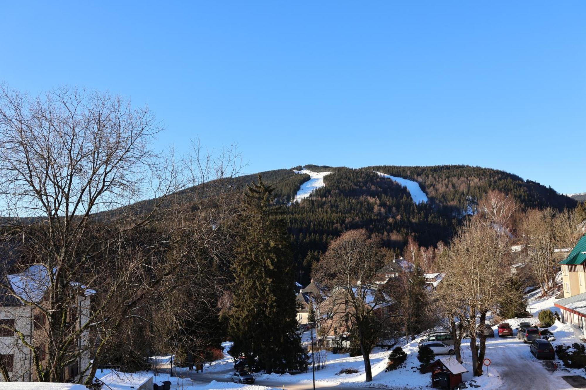 Gasthof Brnenka